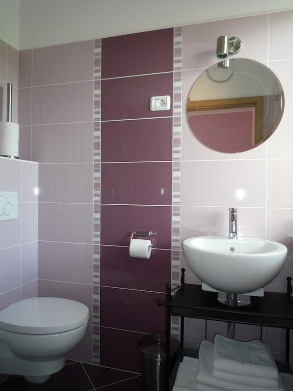 Guesthouse Pri Mihelovih Sezana Room photo